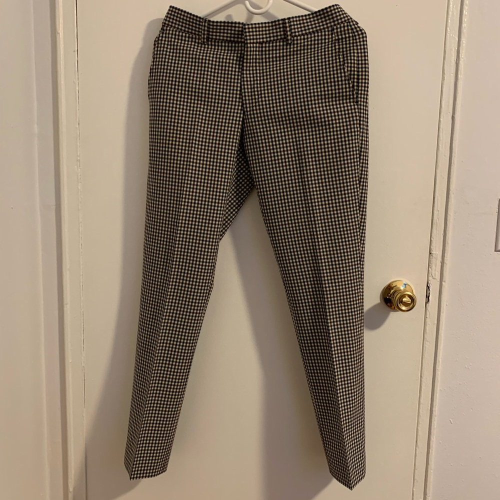 Dress Pants by Selected